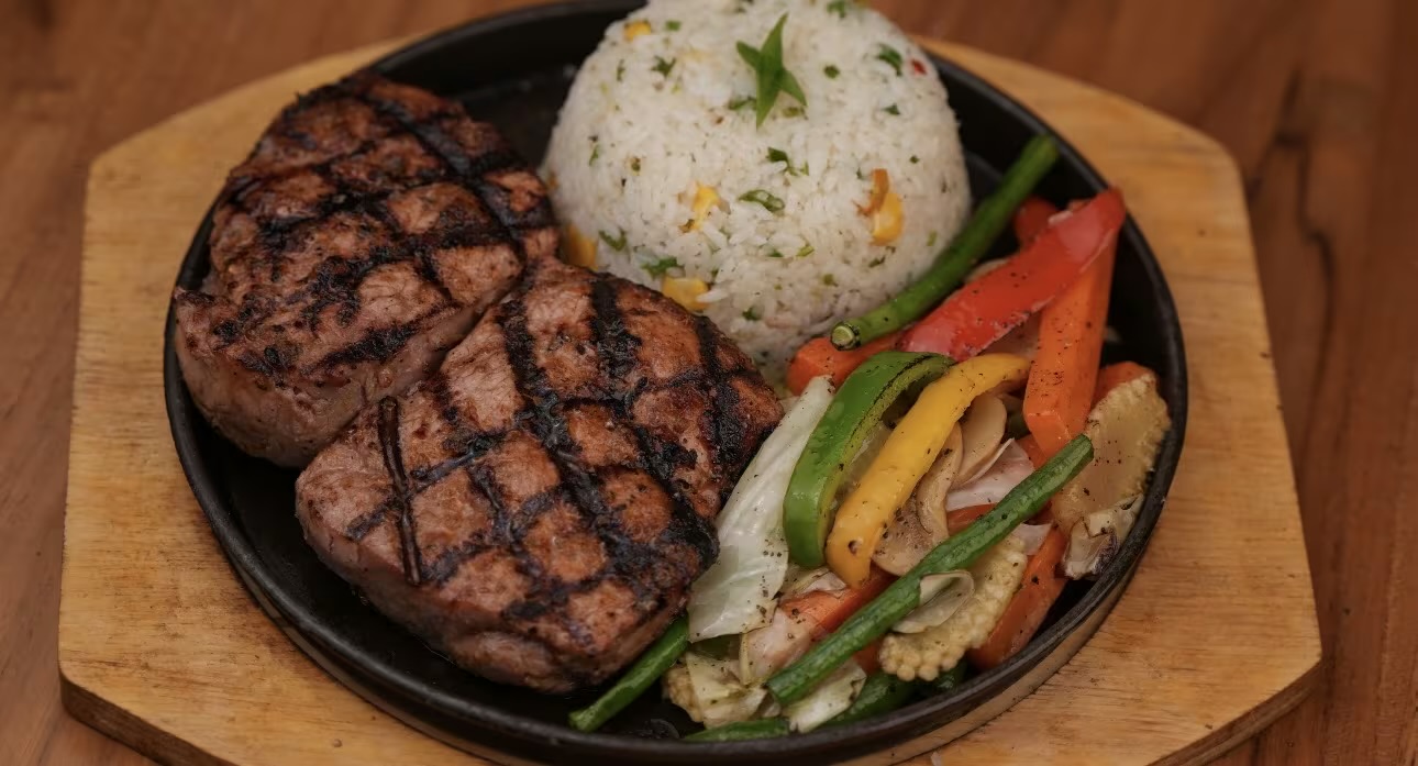 Filet-Mignon's image