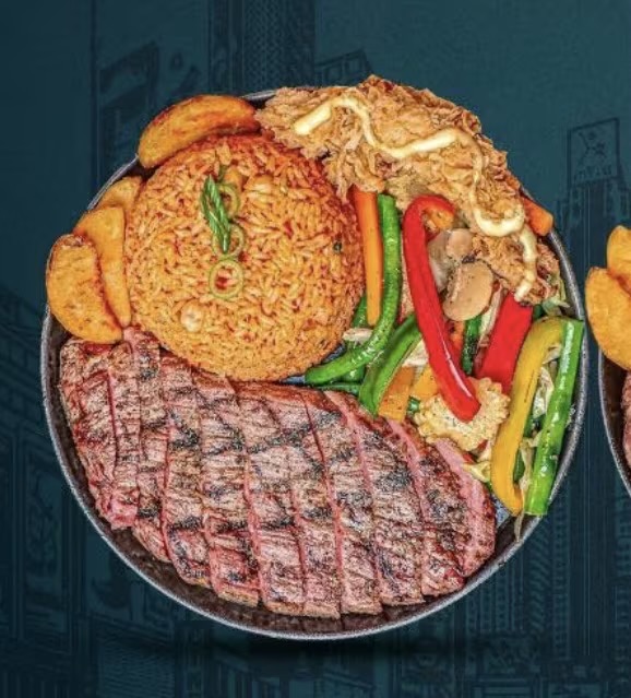 Ultra Ranch-1's image