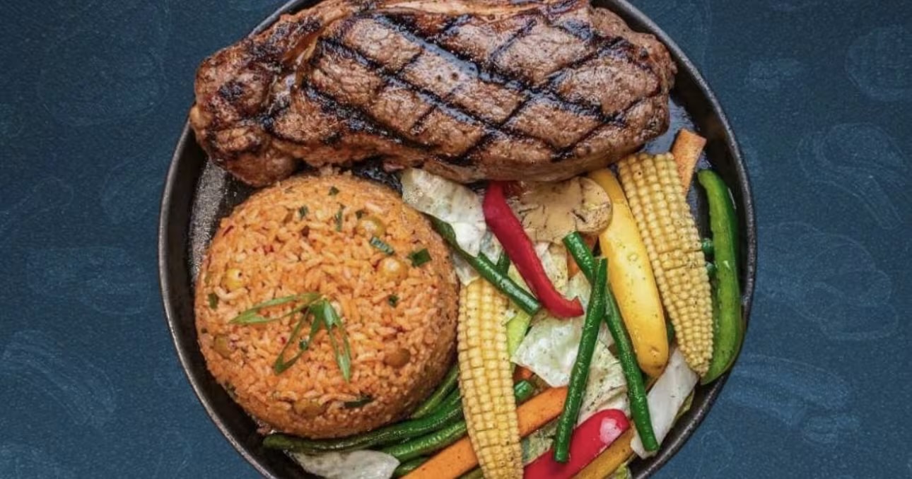 Bife-De Tira's image