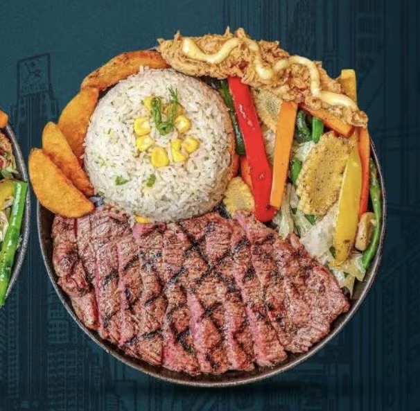 Ultra Ranch-2's image