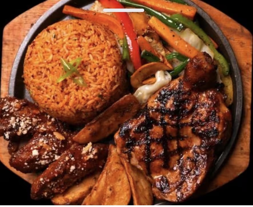 Dumbo Chaser's image