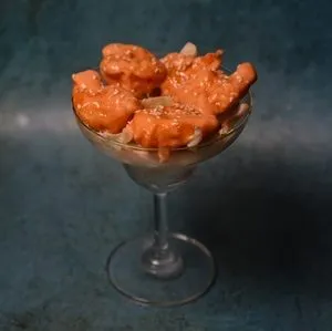Bang Bang Shrimp's image