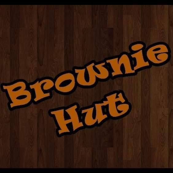 Brownie Hut