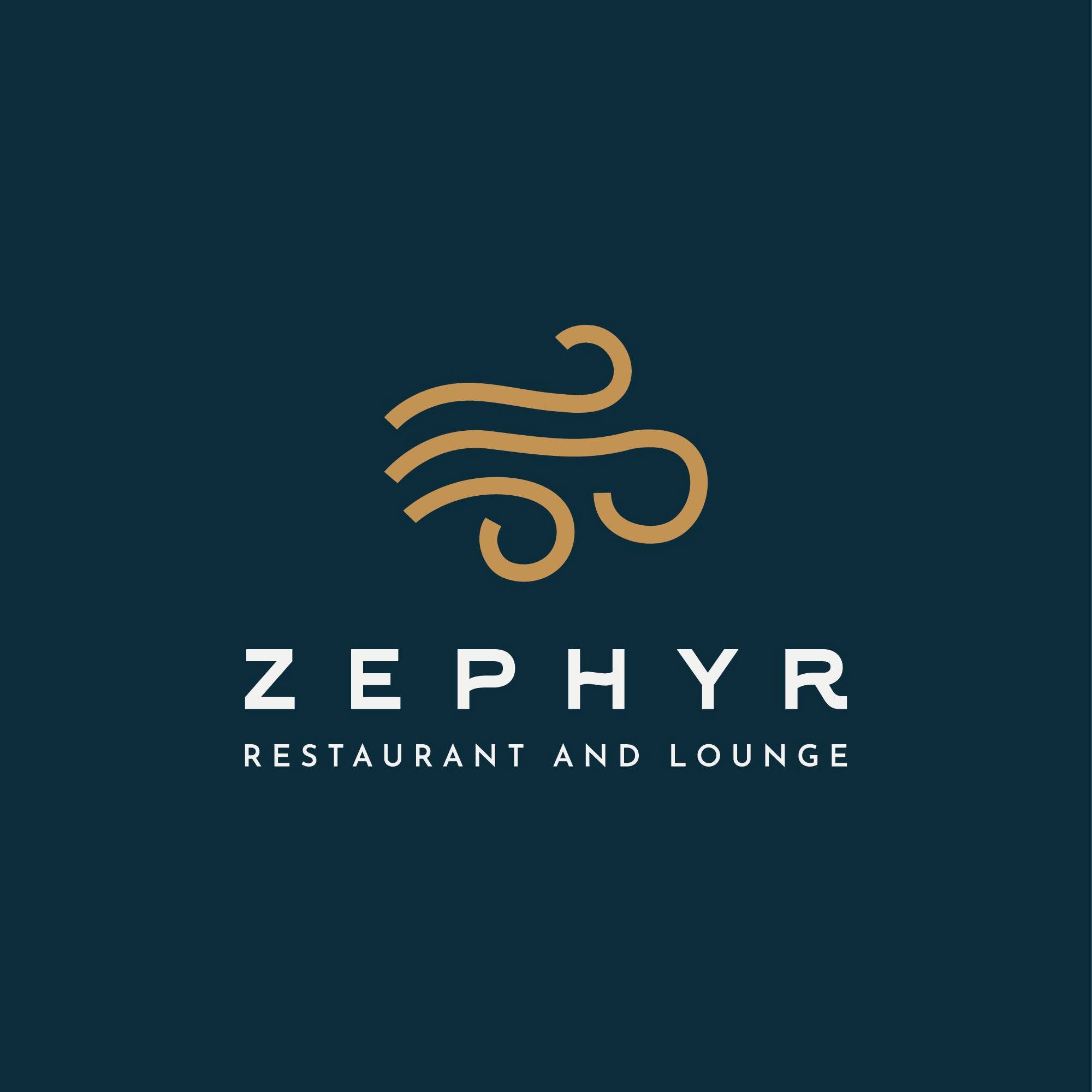 Zephyr Banani