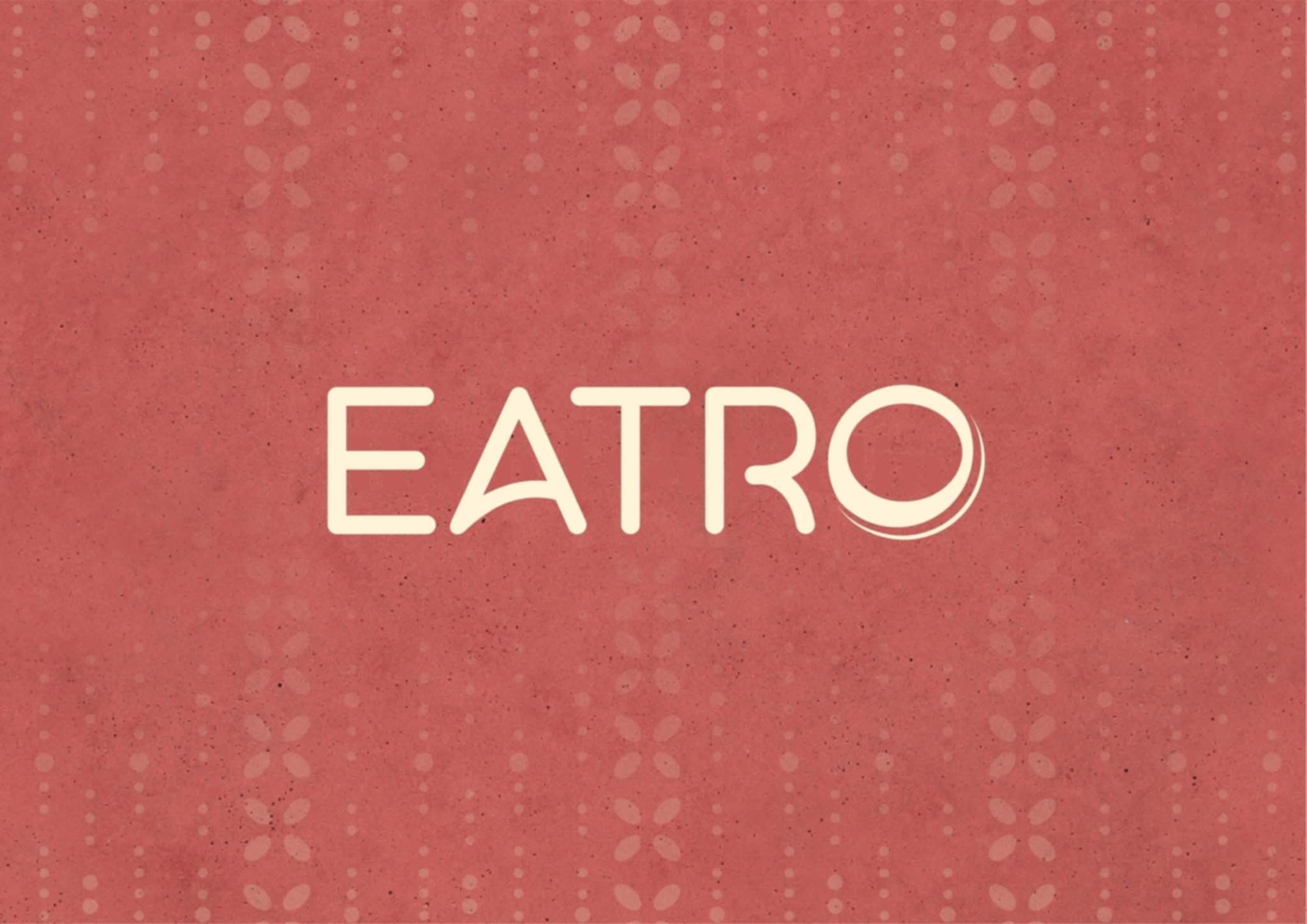 Eatro Merul Badda