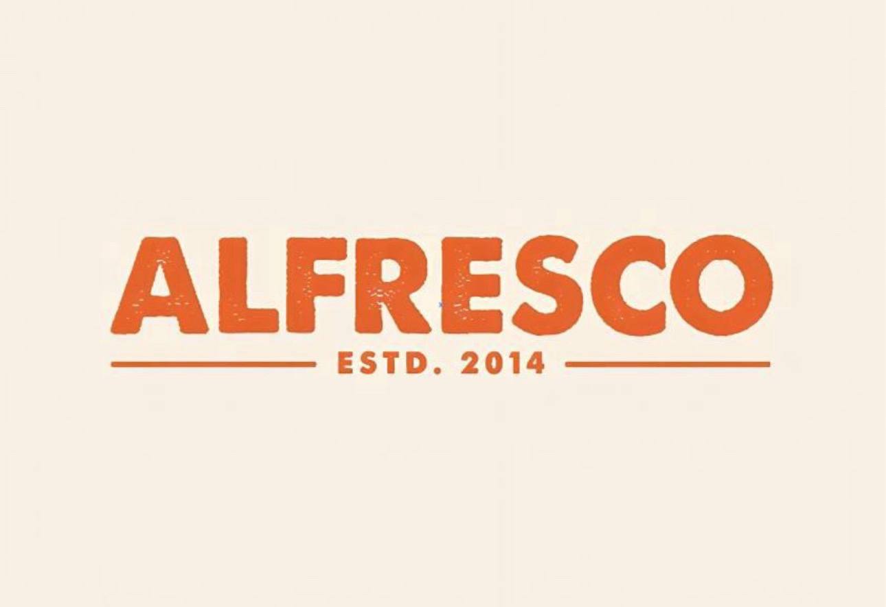Alfresco Khilgaon