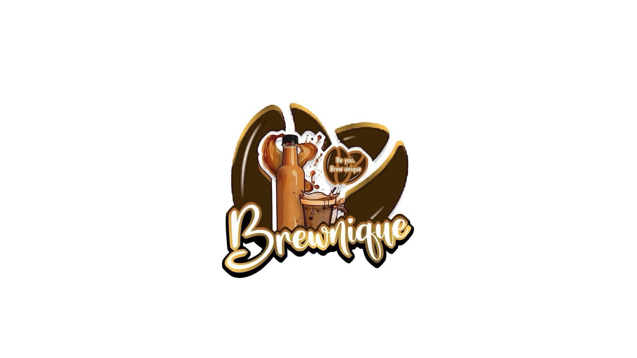 Brewnique