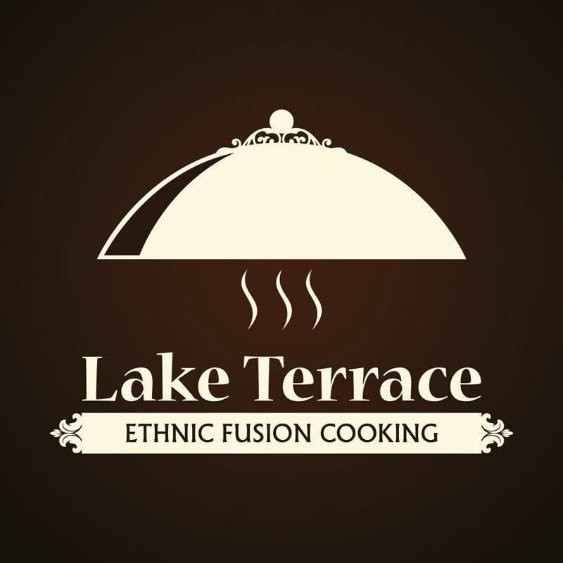 Lake Terrace