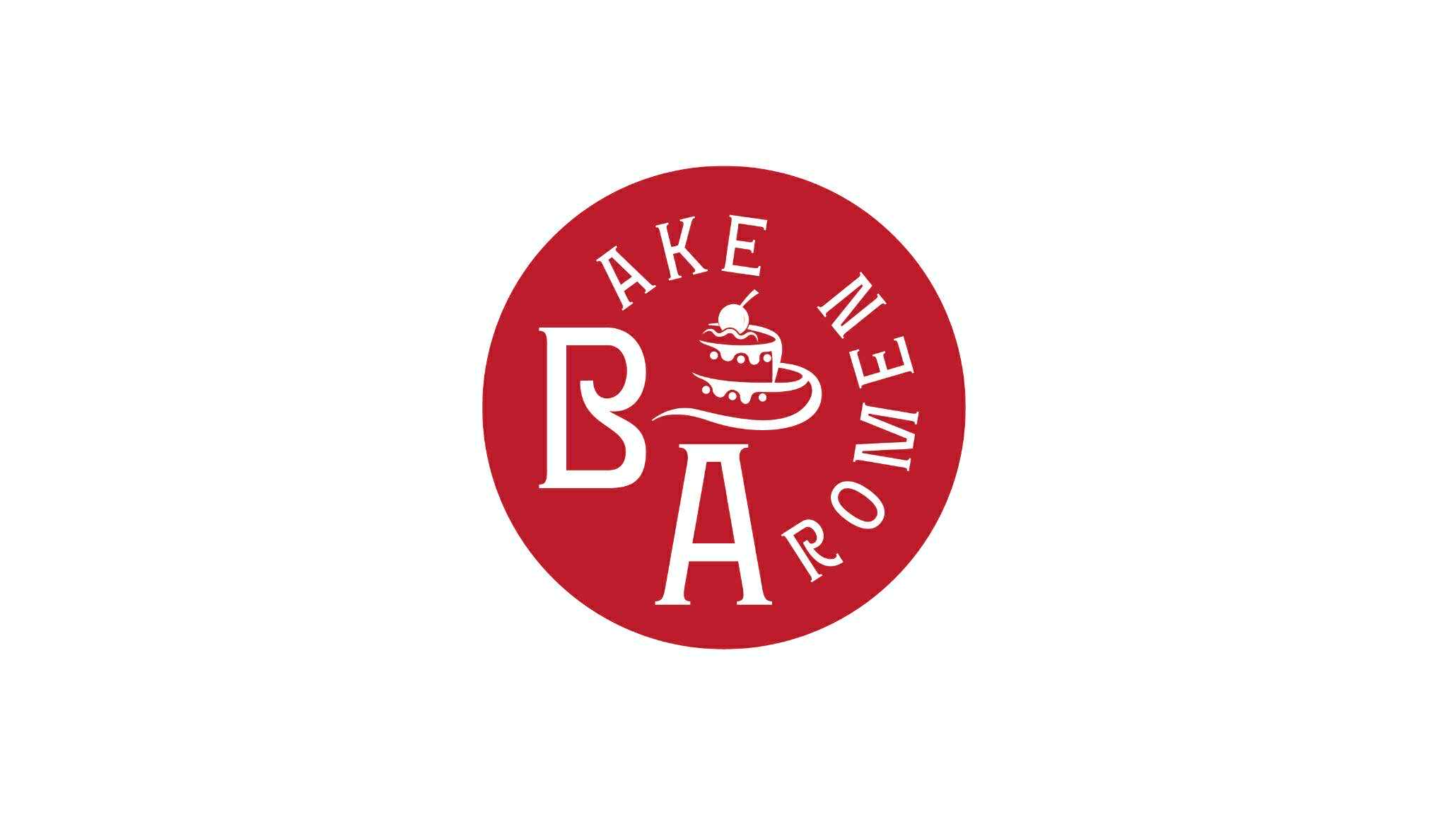 Bake Aromen