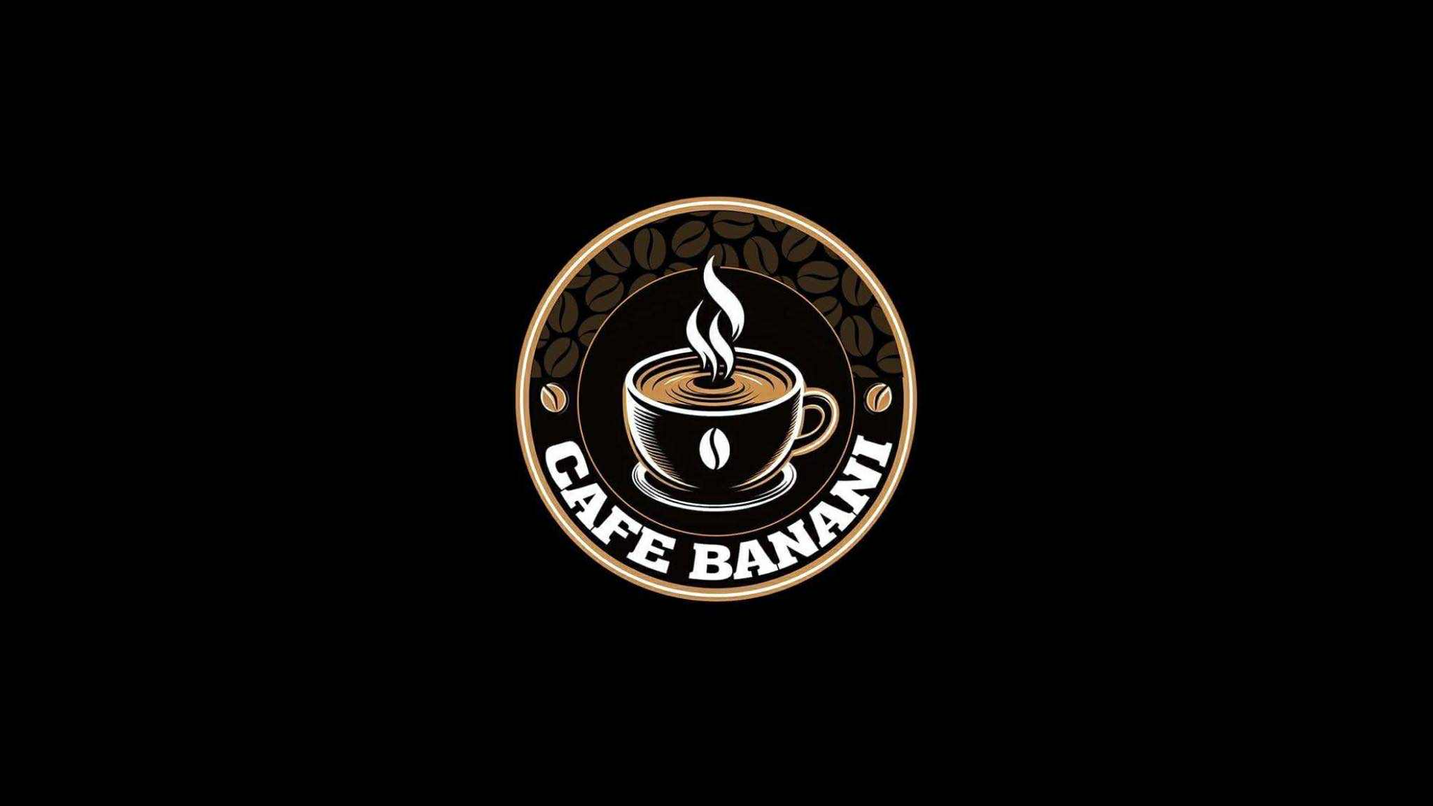 Cafe Banani 