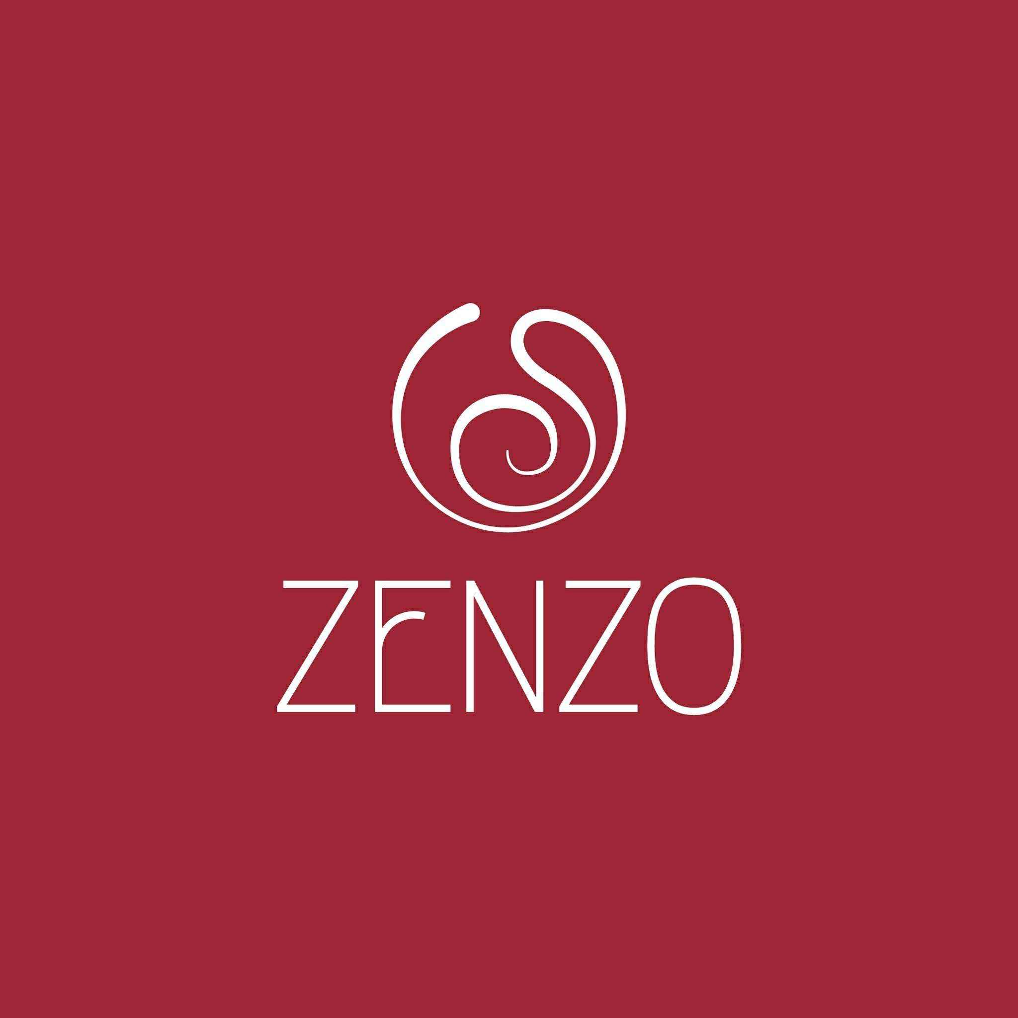 Zenzo Banani