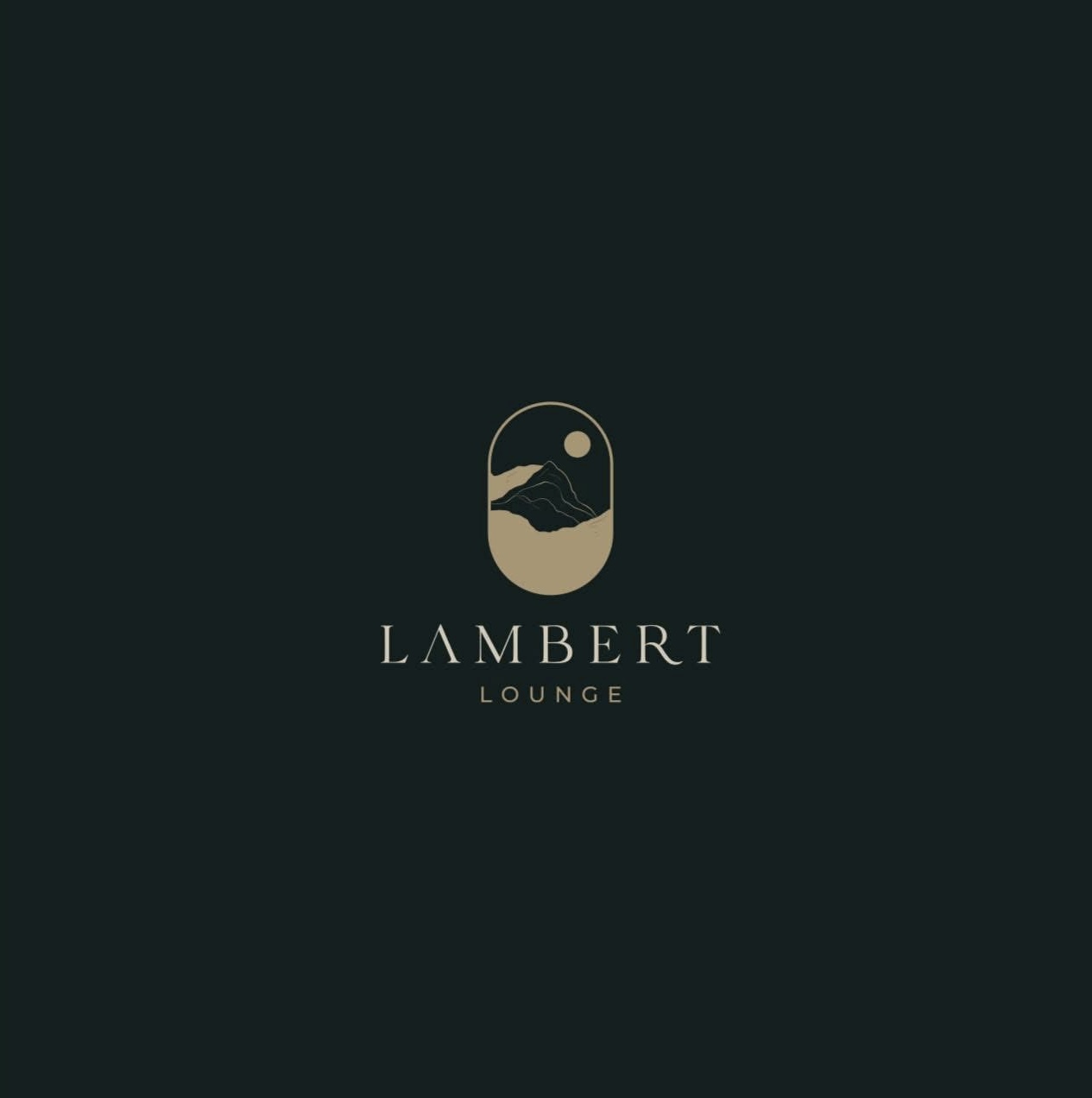 Lambert Lounge Mirpur