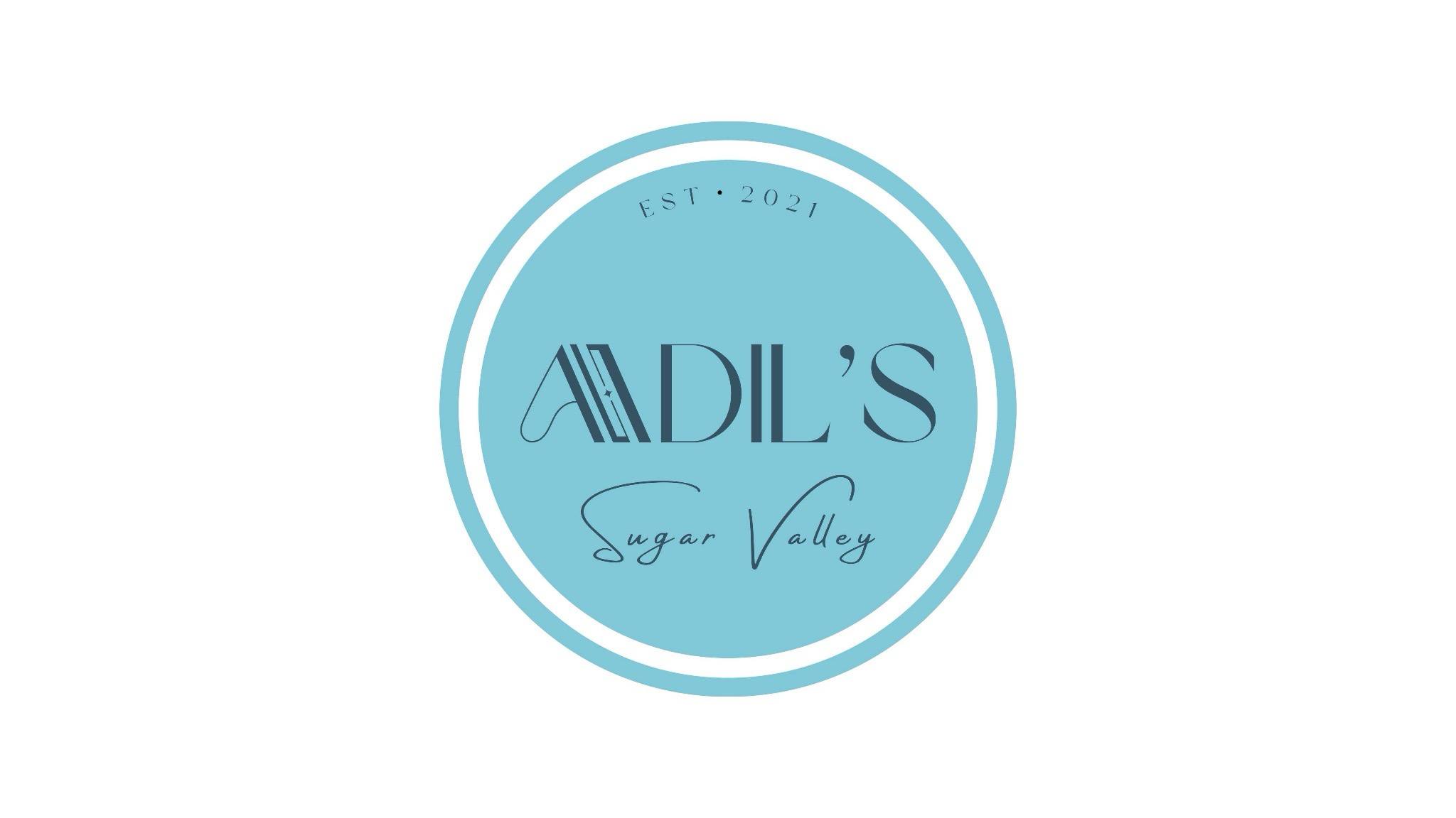 Adil's Sugar Valley