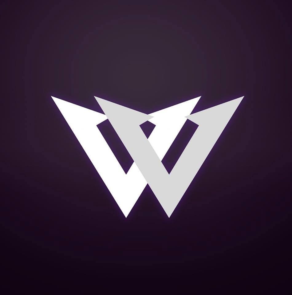 The Workout Club Banani's logo